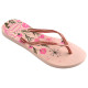 Havaianas Slim Organic